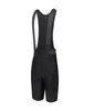 SPEXCEL All New Design Pro Team II Performance Bib Shorts Race Fit Cycling Bottom With Italie High Density Pad 1365694