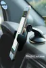 Suporte Porta samsung iphone huawei Telefon Cell Soporte Movil Auto Mobile Phone Stand Car Holder Smartphone Voite3550766