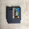 Accessories Metal Storm 72 pins 8bit game cartridge