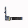Cartes Divers Utilisation interne pour S435 S436 USB Board 5C50H13401