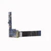 Cards Misc Internal Uso per S435 S436 USB Board 5C50H13401