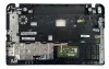 Dell Latitude E6430U 6430U Palmrest Case Cover 09FG79 FG79/LCDトップバックカバー/キーボードフレームの新しいフレーム新しいフレーム