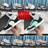 Designer Shoes Running Trainers Youth Travel Sneaker Lace-up Womans Shoes Mens Shoes Casual Shoes Platform Size 35-41