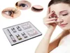 Makeup Beauty Professional Eyelash Curling Abito per ciglia Colla per permanenza per permanente per permanenti per permanenti per permanti di permanenti