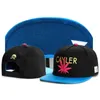 Ball Caps unisex luksusowe czapki baseballowe unisex czapki dla mężczyzn kobiety akrylowe regulowane kapelusz łowienia hifopa hiphop cap tata hatstrucker hal240403l240413