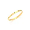 Bracciale maschile Bracciale Designer 18K Bracciale d'oro Lussuoso Lettera classica Bracciale da uomo e Bracciale d'argento Bracciale d'argento da donna Bracciale d'argento 12mm larga dimensione 17/19 San Valentino