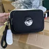 Malbon Golf Bag Multifunctional Storage Bag Messenger Bag High Quality PU Waterproof Sports Bag Men Women Outdoor Sports bag