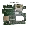 Tillbehör Original USA -version Mainboard PCB Board för Nintend 2DS Motherboard för Nintend 2DS Game Console Ersättningsdelar