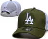 American Baseball Dodgers Snapback Los Angeles Hats Chicago La Pittsburgh New York Boston Casquette Sports Champs World Series Champions Justerbara Caps A8