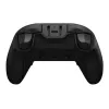 GamePads 2022 FlyDigi Vader 2 Pro Multiplatform Wireless Game Controller Support Switch/PC/IOS/Android met dubbele vibratie 6axis Gyro