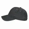 Ball Caps Set Your Heart Ablaze In Japanese Cowboy Hat Bobble Visor Baseball For Men Women's