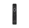 Remote contrôleur pour Philips HTS3541F7 HTS354112 HTS354105 HTS354155 HTS354179 HTS354198 HTS354151 Home Theatre System DVD 6310795