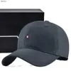 Ball Caps 2022 Baseball CAP