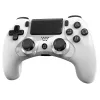 Gamepads wireless gamepad per controller PS 4 controller bluetoothcomptible vibration joysticks per PS 4 pro slim game console