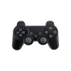 Consoles de dados sapo y3 lite y5 lite 2.4g substitua reparo gamepad duplo controlador sem fio por receptor