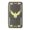 Accessories 3D Relief Design Game Card Case For NS Switch Lite OLED Portable 24 Slots Game Cartridge Storage Box Shockproof Waterproof