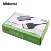 Аксессуары BitFunx HDMI Converter для Microsoft Xbox Retro Console Console Поддержка высокой четкости 480p 720p 1080i