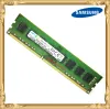 Rams Samsungデスクトップメモリ​​DDR3 8GB 1600MHz 8G PC312800U PC RAM 240PIN 1600 12800