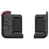 Gamepads beitong g2 oyun denetleyicisi manyetik kombinasyon bluetooth kablosuz gamepad iOS android telefon çevre birimleri için joystick ile