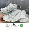 Zapatos de diseño pista 7.0 mujeres zapatillas para correr entrenadores transmiten sensación para hombres viajes s-shiters plates zapatillas 35-46