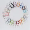 Crochets Perle Ball Curtain Tiebacks Hook Tie-back High Quality Budle Clip Clip Tons Accessoires