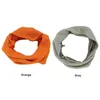 Dog Apparel Bandana Instant Cooling Scarf Daily Walking Pet Supplies Chill Out Gift Neck Wrap Heat Dissipation For Summer Collar