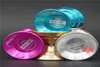 New Arrive YOYO EMPIRE Myth BAT YOYO metal Yoyo for Professional yoyo player Metal Material Classic Toys4558761