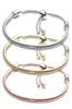 NOUVEAU POPULAIRE 925 STRILL SIRGE CHARM BRACE BRACET ORIGINAL BRACET ADMISSABLE ALIMENTATIONS BASE BASIE