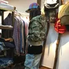 Damesjacks 2024 Japanse Y2K bijgesneden jas Vintage Harajuku Short Coat 2000s Koreaanse mode camouflage ritssluiting sweatshirt met capuchon grunge