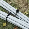 Tenten en schuilplaatsen Outdoor Tool Rod Iron Meervoud