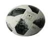 Il pallone da calcio della Coppa del Mondo di alta qualità Premier PU Football Football Football Football Champions Champions Sports Balling Ball 2019598309