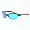 High quality classic brand Outdoor sports polarizing designer sunglasses Trendy men and women cycling fishing Driving sunglasses 5952
