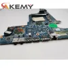 Motherboard DA0R22MB6D1 DA0R22MB6D0 Motherboard For HP Pavilion G4 G6 G7 G61000 Laptop motherboard Mainboard