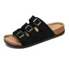 Casual Shoes Step Out In Style: Trending Outdoor Sandals And Versatile Comfortable Soft Sole