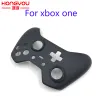 Zubehör Original neuer vorderster Top -Up -Shell -Hülle Faceplate für Xbox One Elite Controller Gamepad Reparaturteile