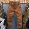 Amikaki Workwear Pantal