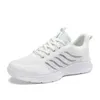 Casual Shoes 2024 Spring Women Big Size 35-41 Running Pink White Female Athletic Jogging Comfortable Walking Sneakers Lady