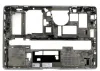Dell Latitude E6430U 6430U Palmrest Case Cover 09FG79 FG79/LCDトップバックカバー/キーボードフレームの新しいフレーム新しいフレーム