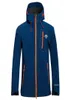 2019 Neue The North Mens Descent Jackets Hoodies Fashion Casual Warm Windproof Ski Face Coats Outdoor Denali Fleece Jackets 035608486