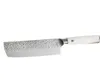 Xituo 5cr15 MOV Mały nóż kuchenny Super ostre krojone pokrojone mięso Ryba japońska kuchnia wielofunkcyjna kuchenna kuchenna nóż 8471904