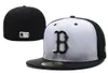 2024 Canada Expos Adattata Cappelli Fashion Hip Hop Hats Baseball Caps Peak Flat per uomini Donne Full Closed U18