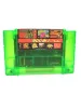 Accessoires Super DIY Retro 900 dans 1 Cartridge de jeu Pro pour carte de console de jeu 16 bits Version chinoise