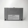 Cards Sd2snes Rev. X Version Pro para console de videogame de 16 bits com cartão 16G feito na China