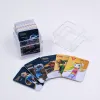 Accessories BLUEKAKA 25Pcs/set Zelda Card Tag Game Cards for Amiibo Nintendo Switch /Switch Lite /Switch OLED /Switch Game Accessories