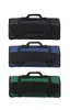 20 Slots Pocket Chef Knife Bag Roll Bag Carry Case Kitchen Portable Storage7605597