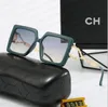 Designer Men Women Glasses Brand Sunglasses Fashion Classic Leopard Uv400 Goggle With Box Frame strict sutro jmm recognize adequate Travel Beach Factory