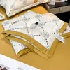 Quatily tencel sommer sommer boget vierköpfig einklingeln einzelner doppelt sommer quilt waschableer klima