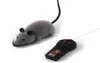 Souris télécommandée sans fil souris Electronic RC Toy Pets Cat Toy Toy Mouse For Kids Toys2024599