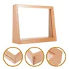 Frames Verre Picture PAT