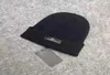 Роскошные вязаные шляпы дизайнер дизайнер Beanie Cap Mens Fitted Hats Unisex Cashmere Letters Casual Skull Caps Outdoor Mash